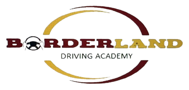 Borderland Driving Academy